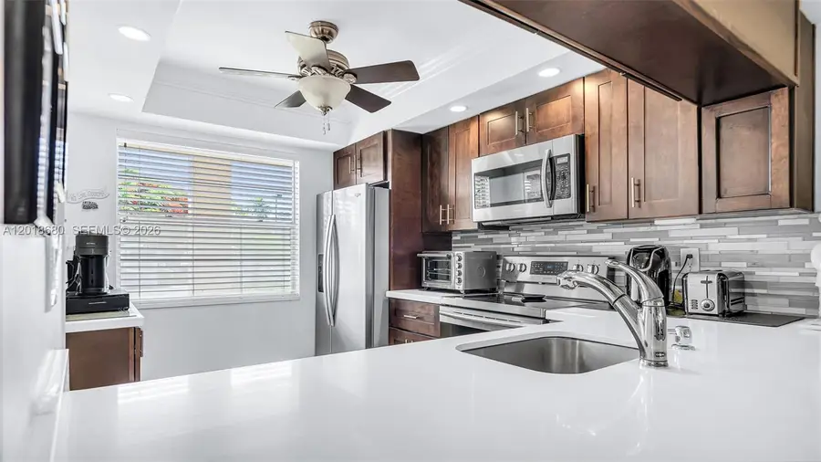 2603 Nassau Bend #F-1, Coconut Creek, FL 33066 - #2