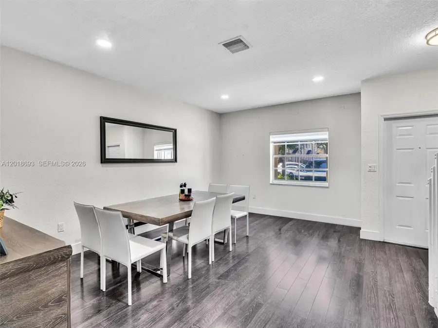 5779 NW 116th Ave #104, Doral, FL 33178 - #3
