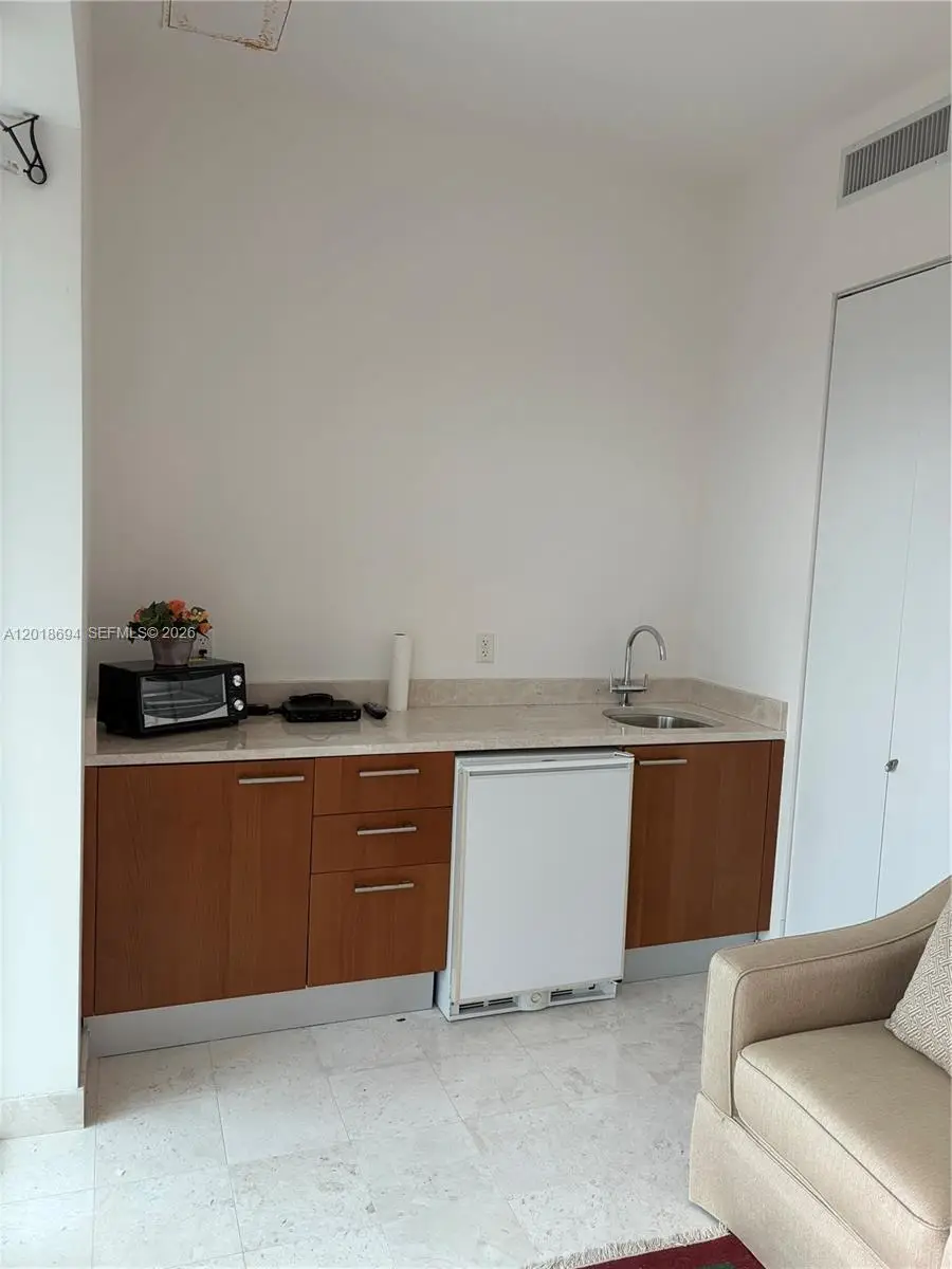 16047 Collins Ave #Cabana 5S, Sunny Isles Beach, FL 33160 - #3