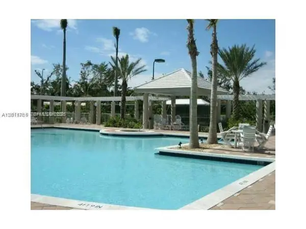 770 NE 69th St #1E, Miami, FL 33138