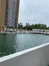 770 NE 69th St #1E, Miami, FL 33138 - #2