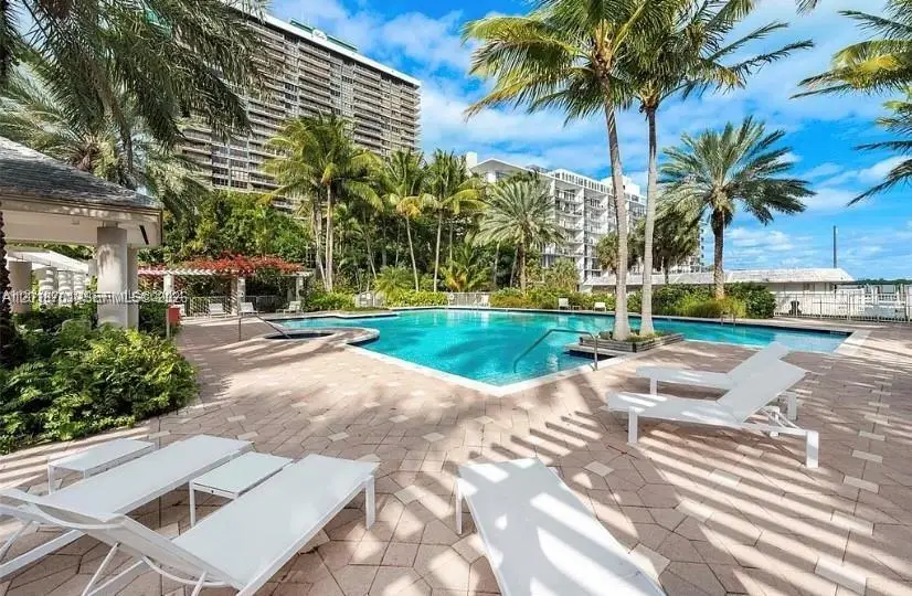 770 NE 69th St #1E, Miami, FL 33138 - #3