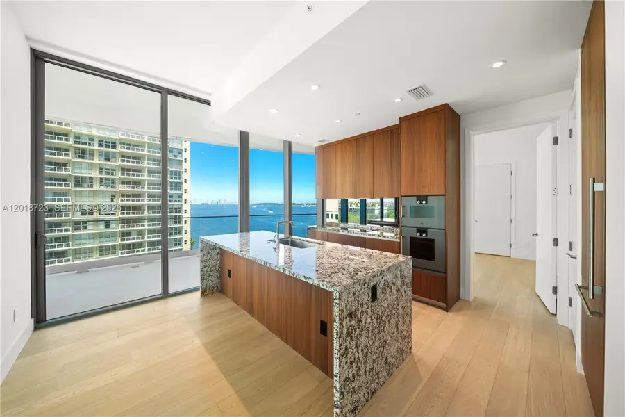 175 SE 25 Rd #804, Miami, FL 33129 - #2