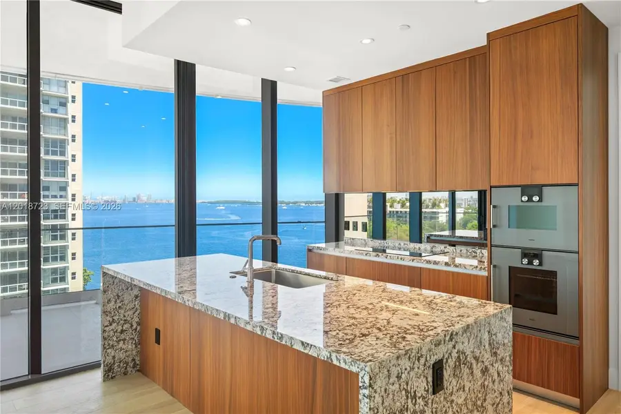 175 SE 25 Rd #804, Miami, FL 33129 - #3