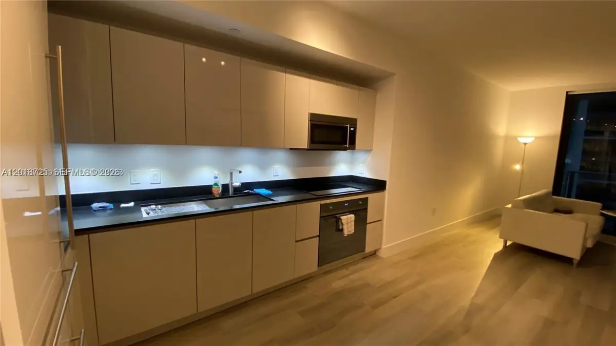 1010 Brickell Ave #2208, Miami, FL 33131 - #1