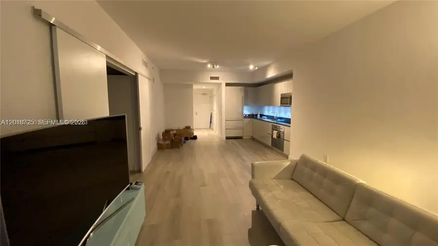 1010 Brickell Ave #2208, Miami, FL 33131 - #2
