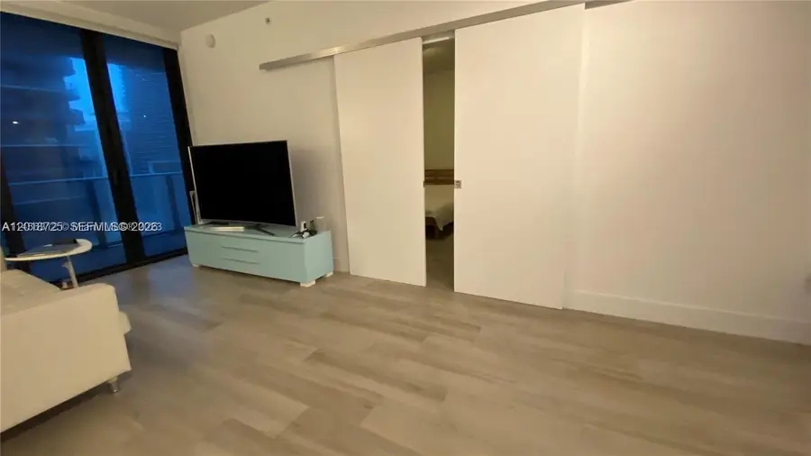 1010 Brickell Ave #2208, Miami, FL 33131 - #3
