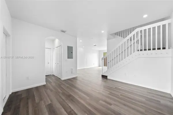 2445 SE 14th Ave #375, Homestead, FL 33035