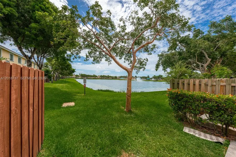 2445 SE 14th Ave #375, Homestead, FL 33035 - #3