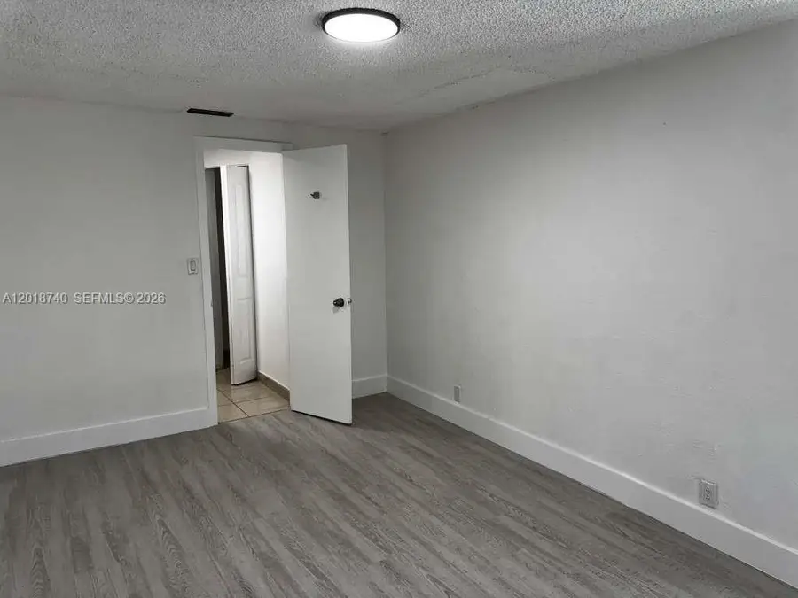 33 Allen Rd, West Park, FL 33023 - #2
