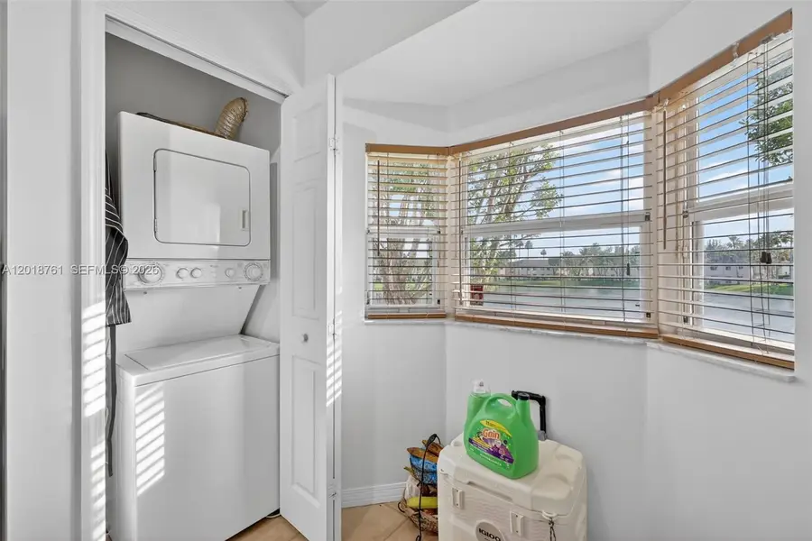 2600 SE 12th Pl #203, Homestead, FL 33035 - #2