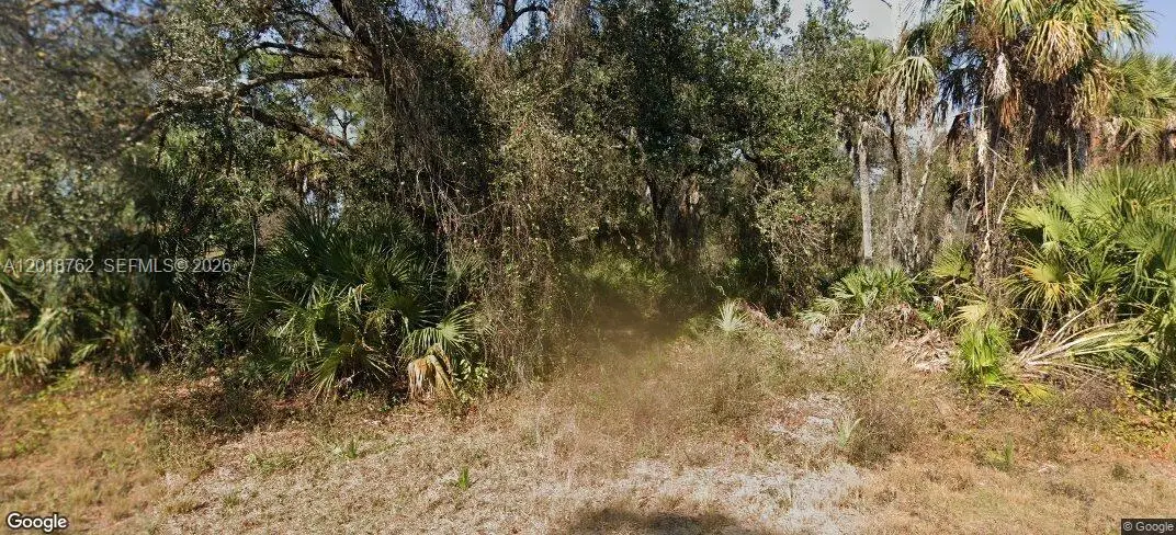 232 Sparkle Dr, Labelle, FL 33935 - #1