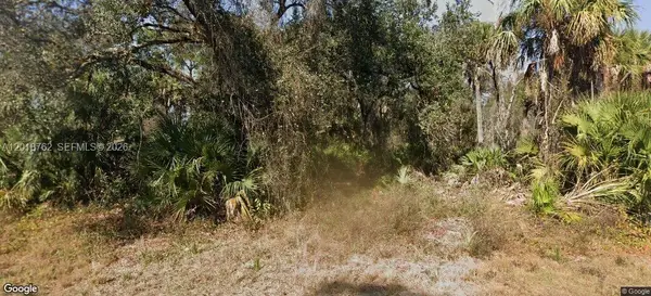 232 Sparkle Dr, La Belle, FL 33935