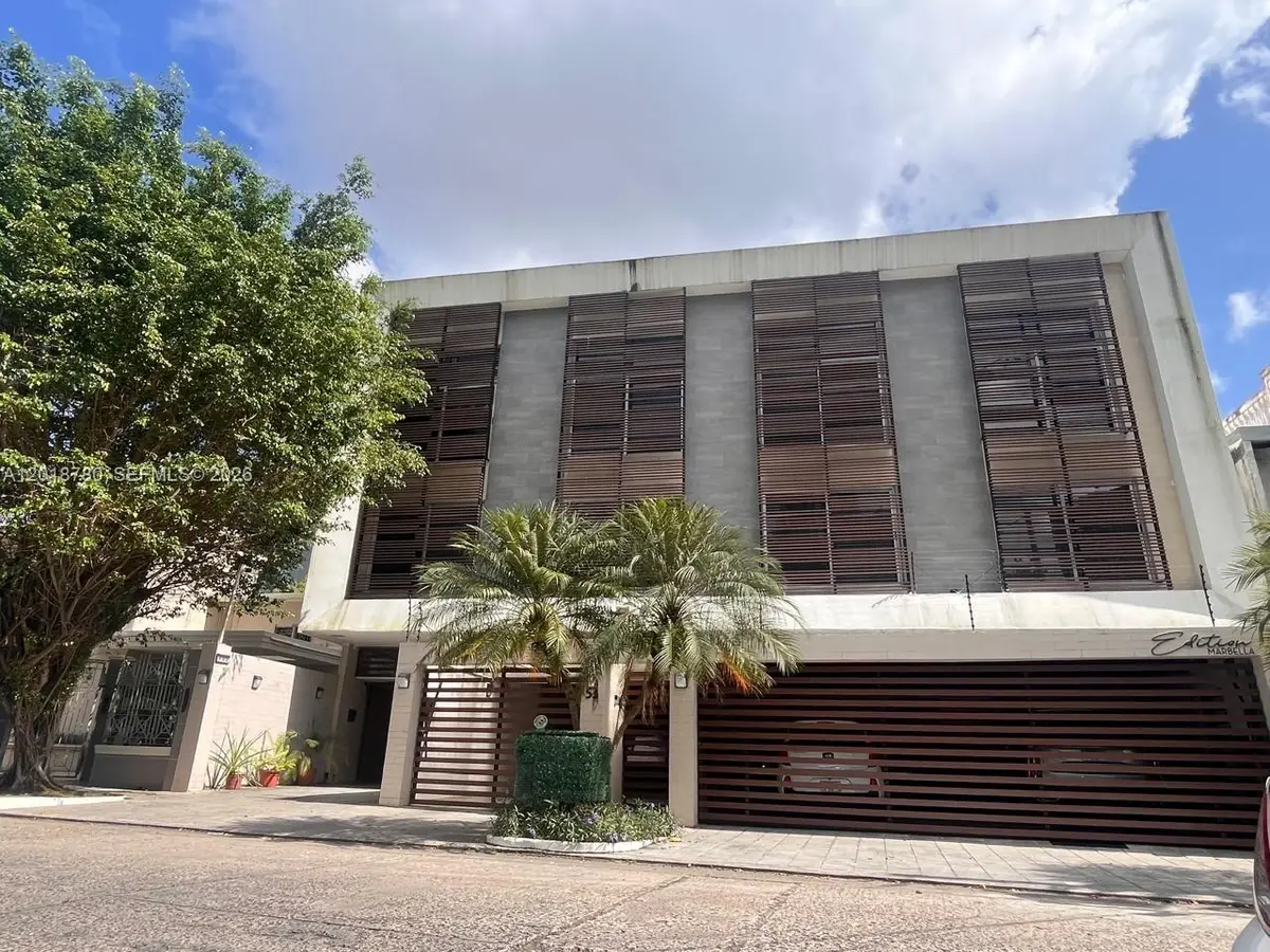 Marbella Development Site, Panama City, FL  - #1