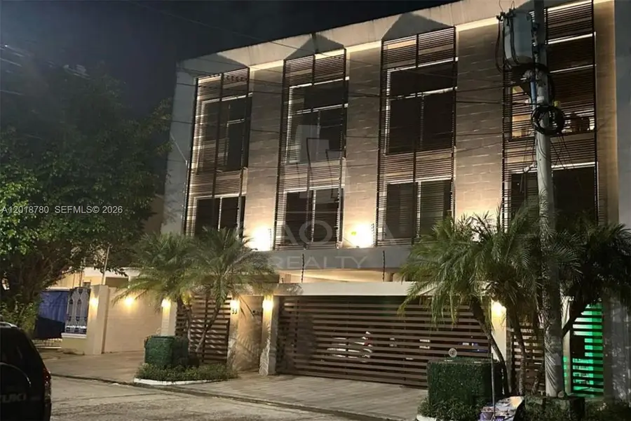 Marbella Development Site, Panama City, FL  - #2