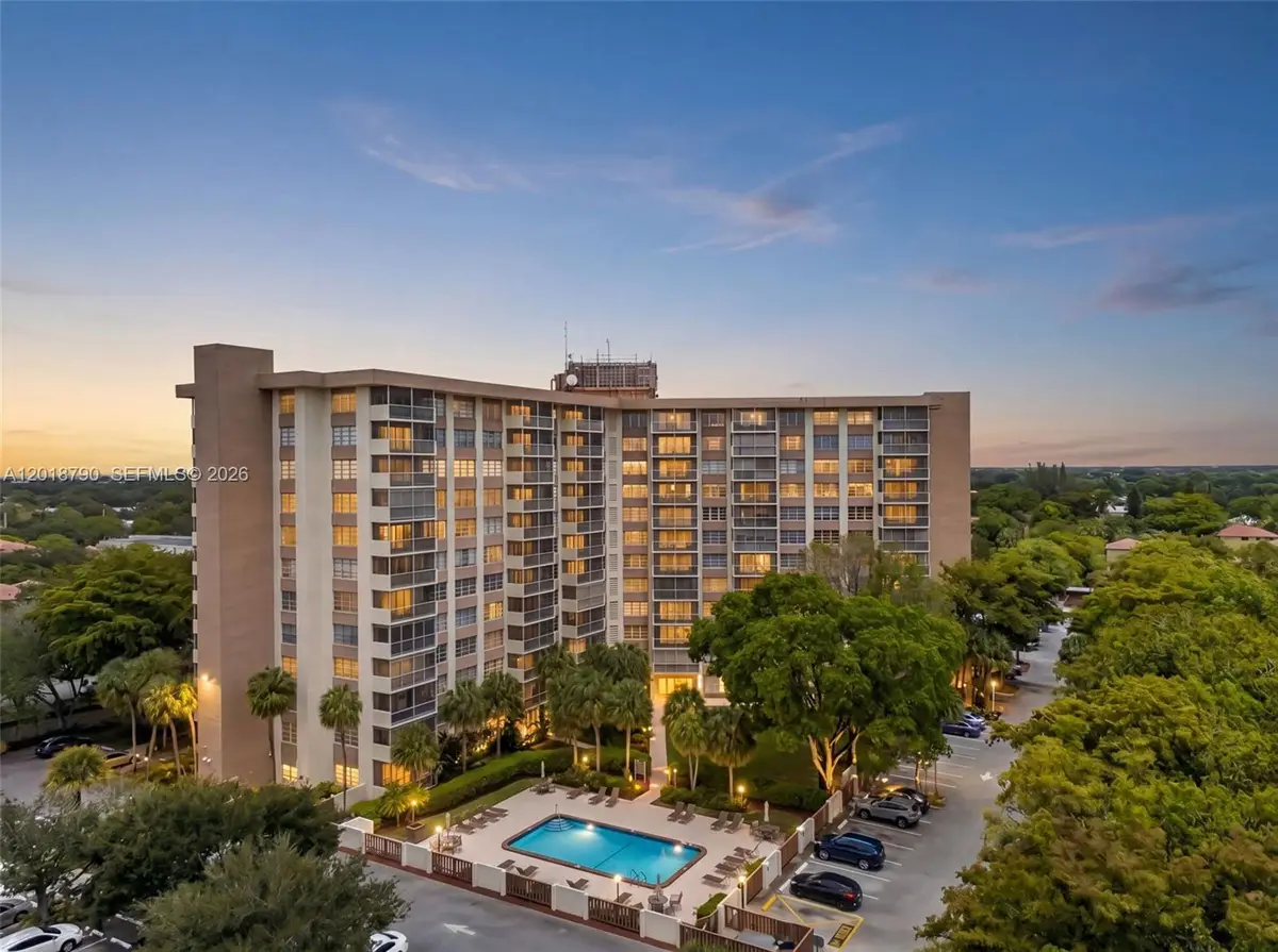 10777 W Sample Rd #209, Coral Springs, FL 33065 - #1