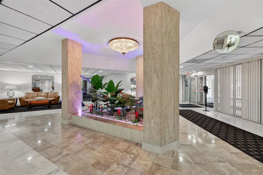 10777 W Sample Rd #209, Coral Springs, FL 33065 - #3