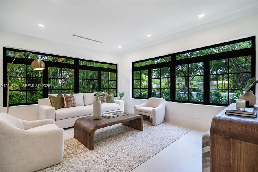 1037 Sevilla Ave, Coral Gables, FL 33134 - #3