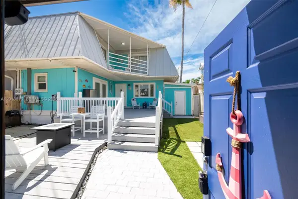 3312 Eagle Ave, Key West, FL 33040