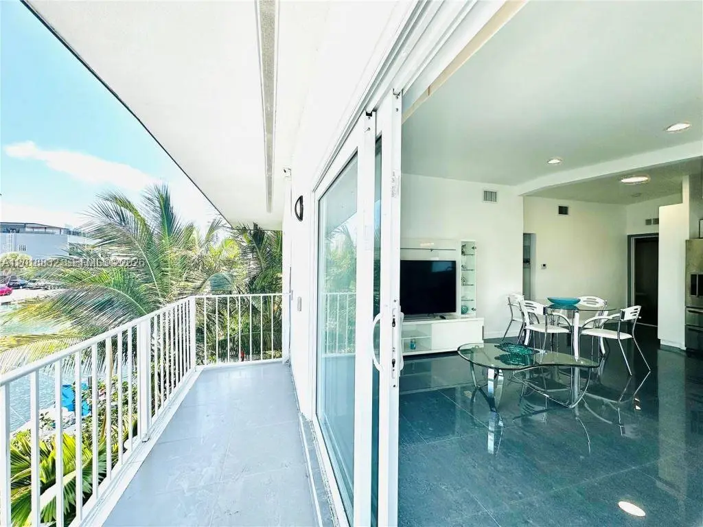 3751 NE 170th St #4, North Miami Beach, FL 33160 - #1