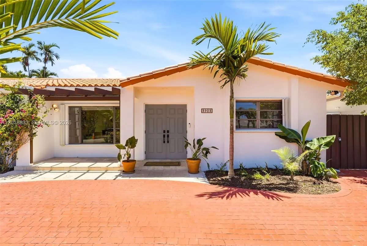 8922 SW 10th Ter, Miami, FL 33174 - #1