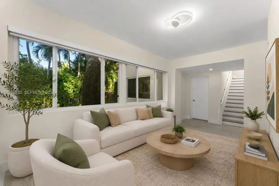 597 NE 93rd St, Miami Shores, FL 33138 - #3