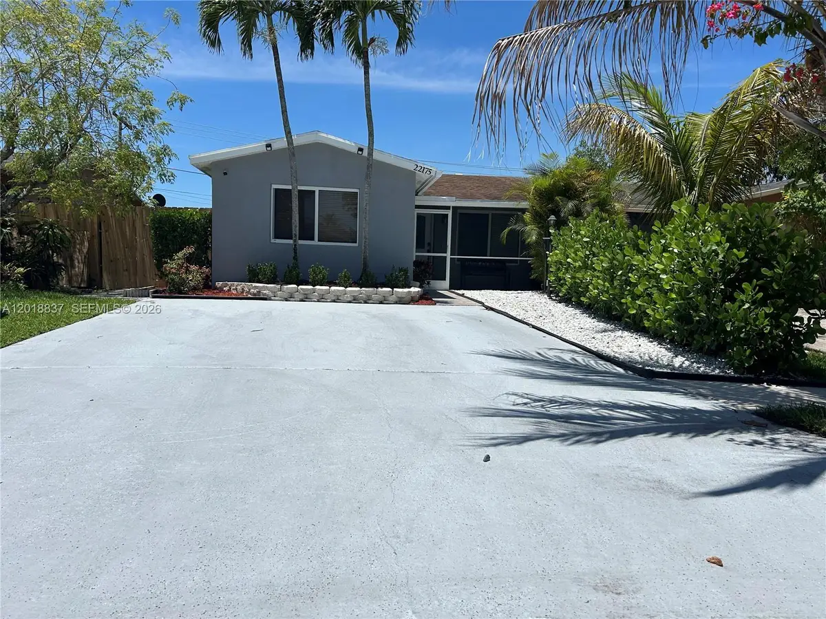 22175 SW 62nd Ct, Boca Raton, FL 33428 - #1