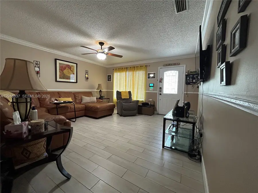 22175 SW 62nd Ct, Boca Raton, FL 33428 - #3
