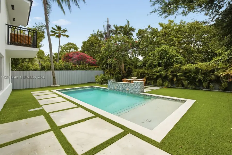 725 NE 76th St, Miami, FL 33138 - #3