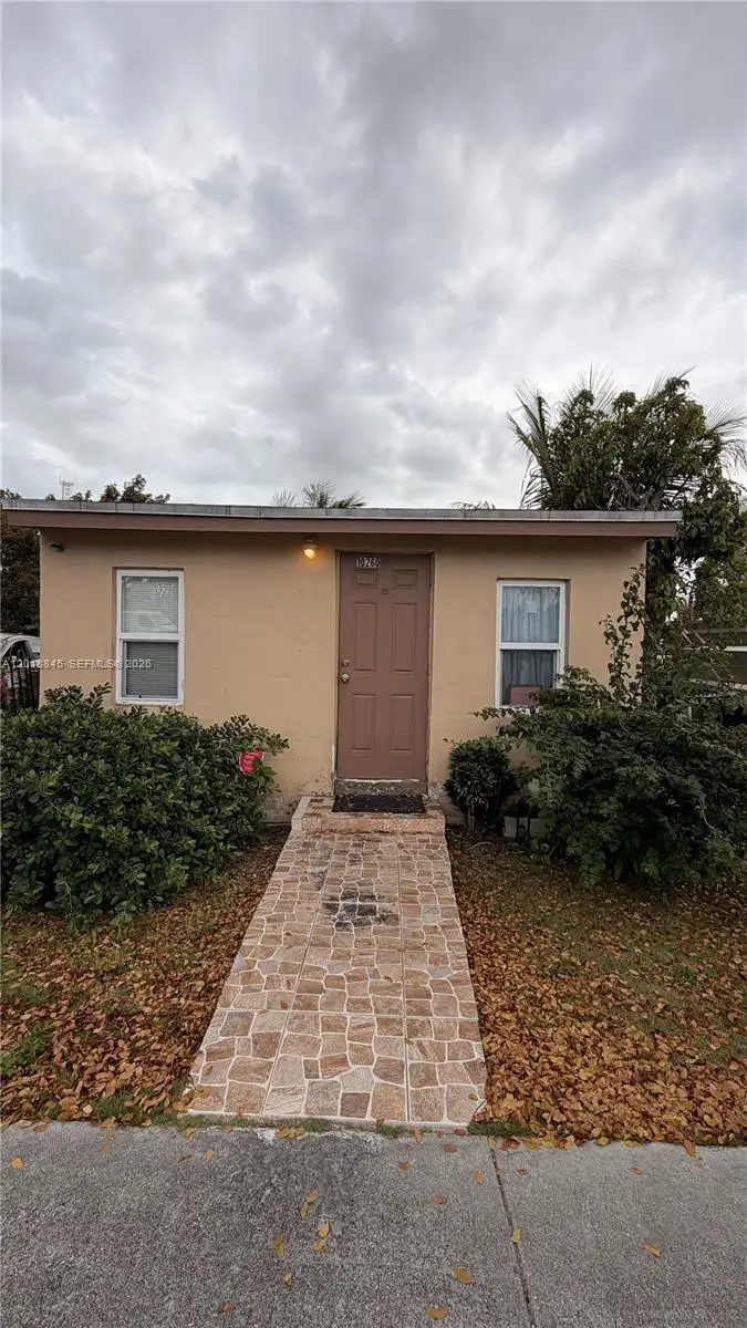 10260 SW 182nd St, Miami, FL 33157 - #1