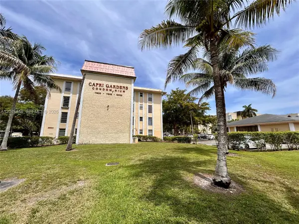 12035 NE 2nd Ave #A119, North Miami, FL 33161