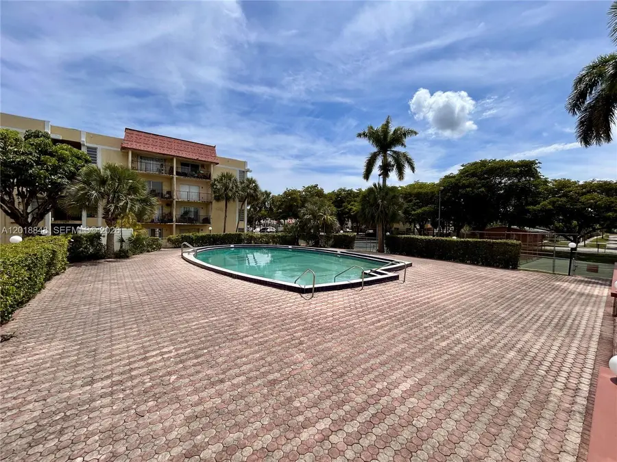 12035 NE 2nd Ave #A119, North Miami, FL 33161 - #2