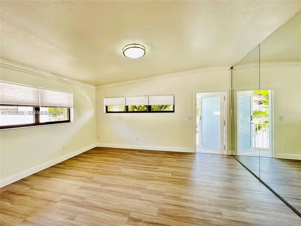 3751 NE 170th St #2, North Miami Beach, FL 33160 - #1