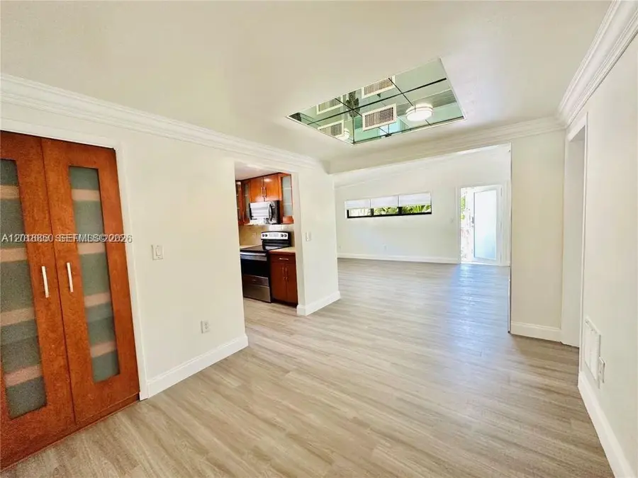 3751 NE 170th St #2, North Miami Beach, FL 33160 - #2