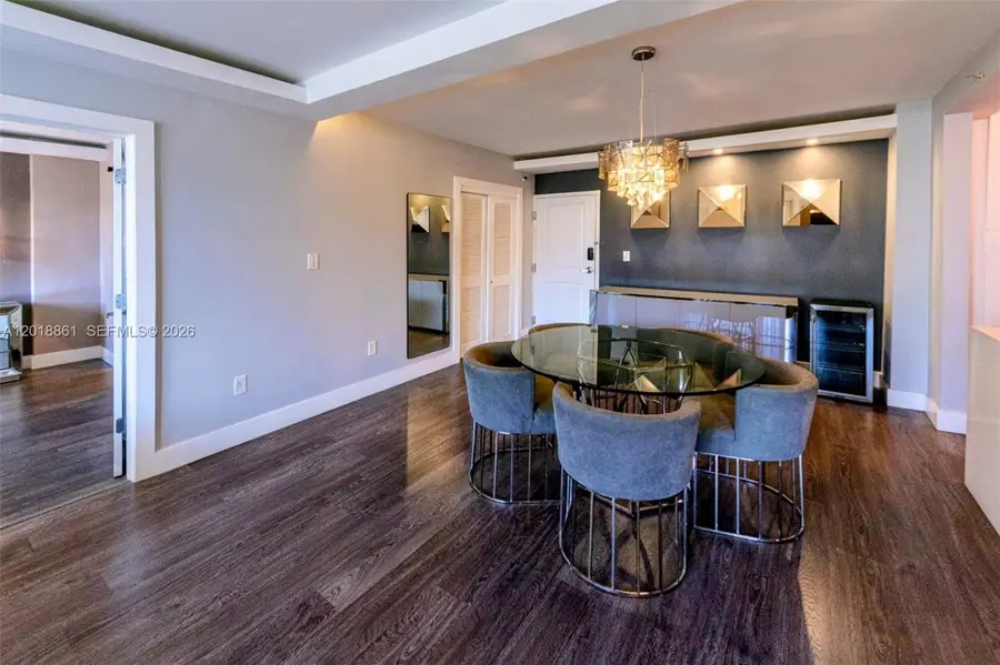 401 69th St #212, Miami Beach, FL 33141 - #2