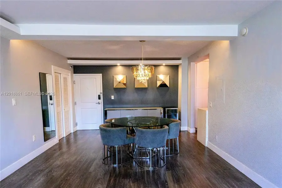 401 69th St #212, Miami Beach, FL 33141 - #3