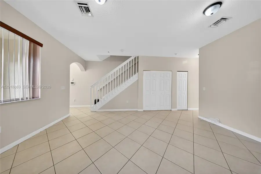 12010 SW 268th St #37, Homestead, FL 33032 - #2