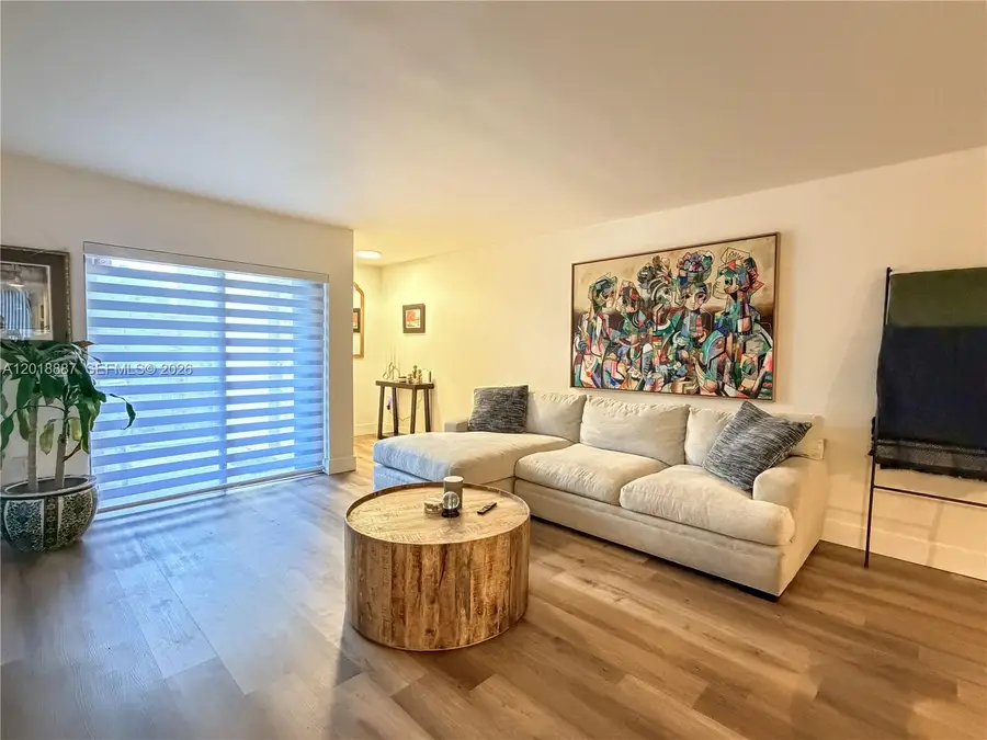 6517 SW 116th Pl #D, Miami, FL 33173 - #2