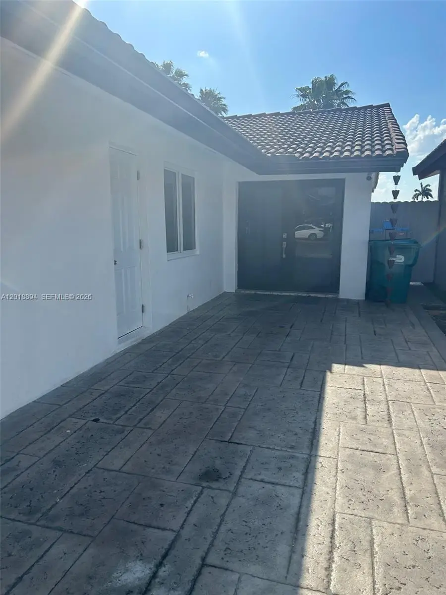 1200 SW 136th Pl, Miami, FL 33184 - #2