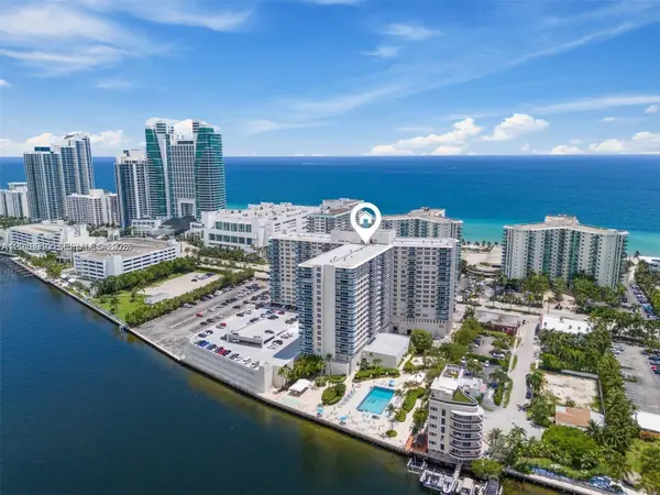 3800 S Ocean Dr #1114, Hollywood, FL 33019