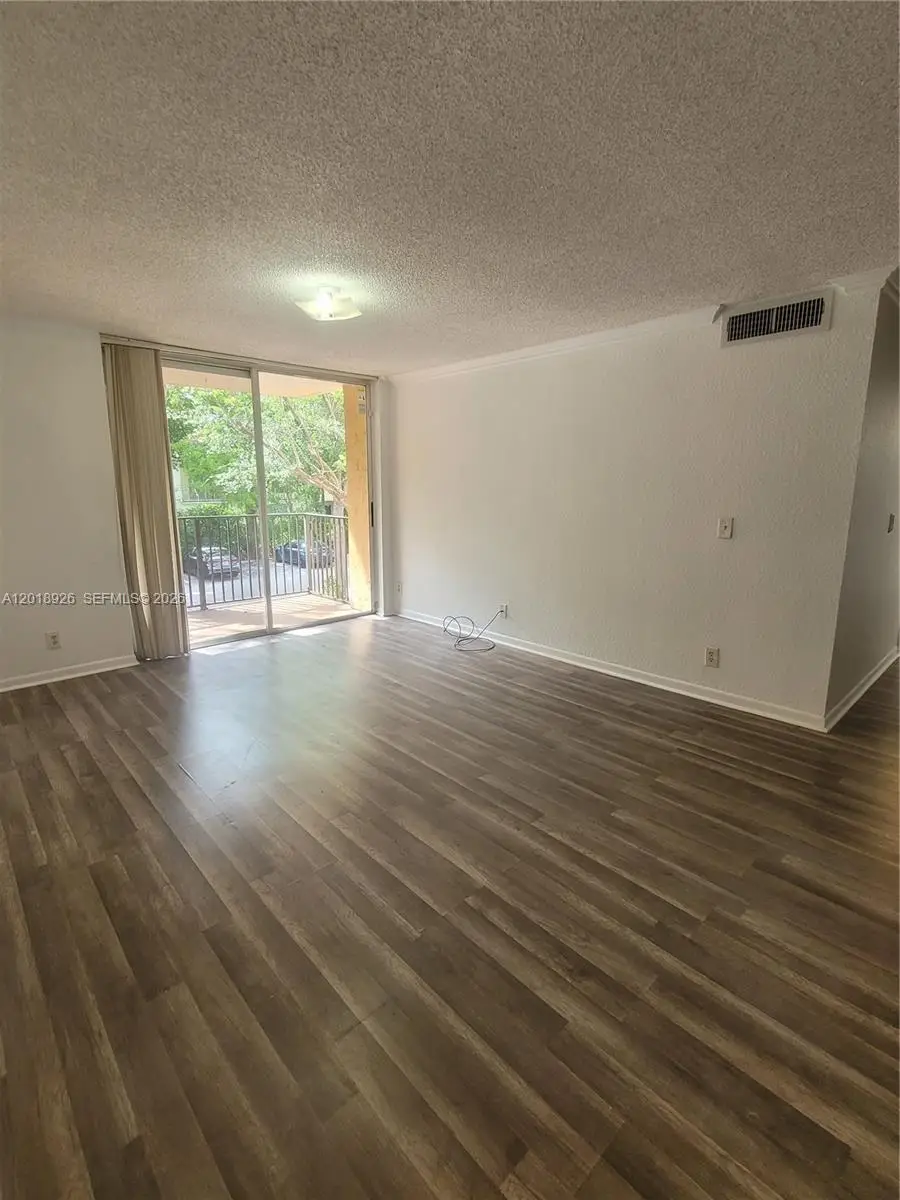 10773 Cleary Blvd #203, Plantation, FL 33324 - #1