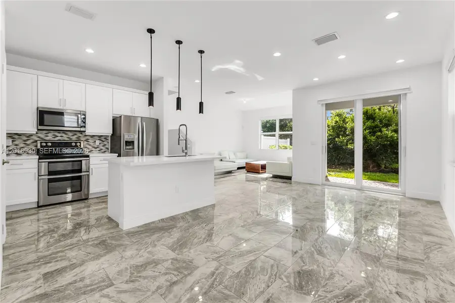 582 Parsons Way, Deerfield Beach, FL 33442 - #2