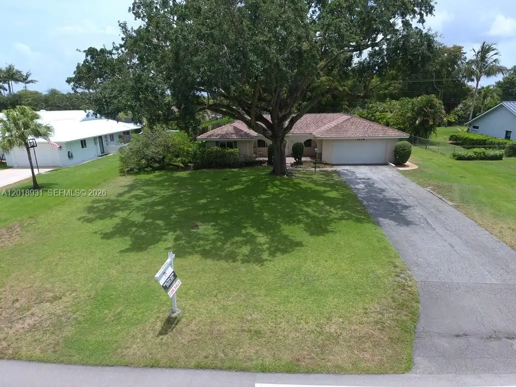 3634 Lowson Blvd, Delray Beach, FL 33445 - #1