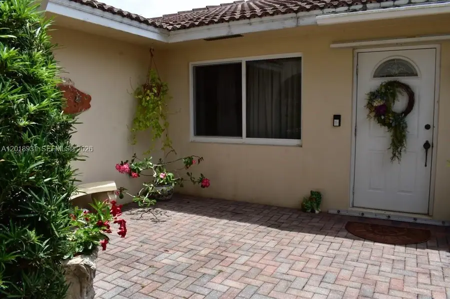 3634 Lowson Blvd, Delray Beach, FL 33445 - #3
