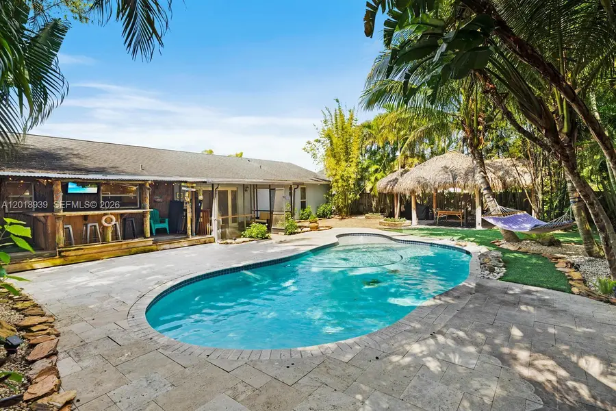 1250 Belmore Ter, Wellington, FL 33414 - #3
