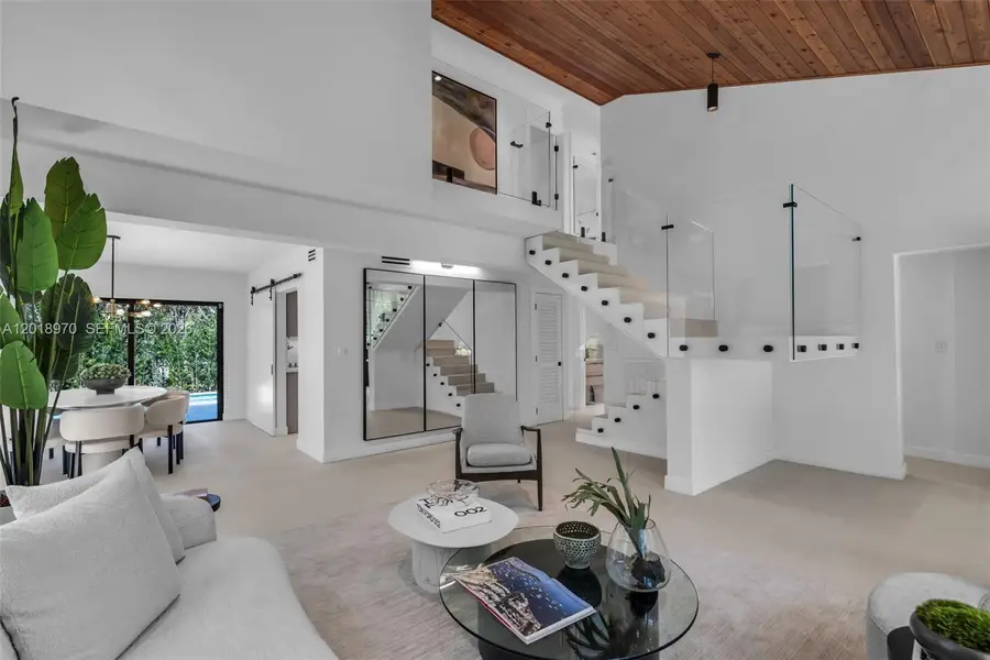 1415 Trillo Ave, Coral Gables, FL 33146 - #3