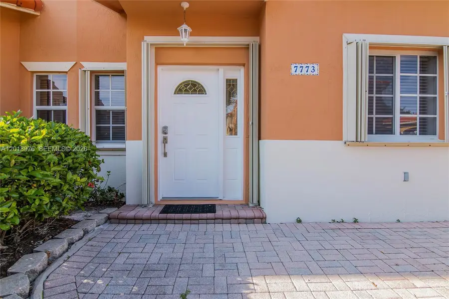 7773 SW 94th Lane, Miami, FL 33156 - #3