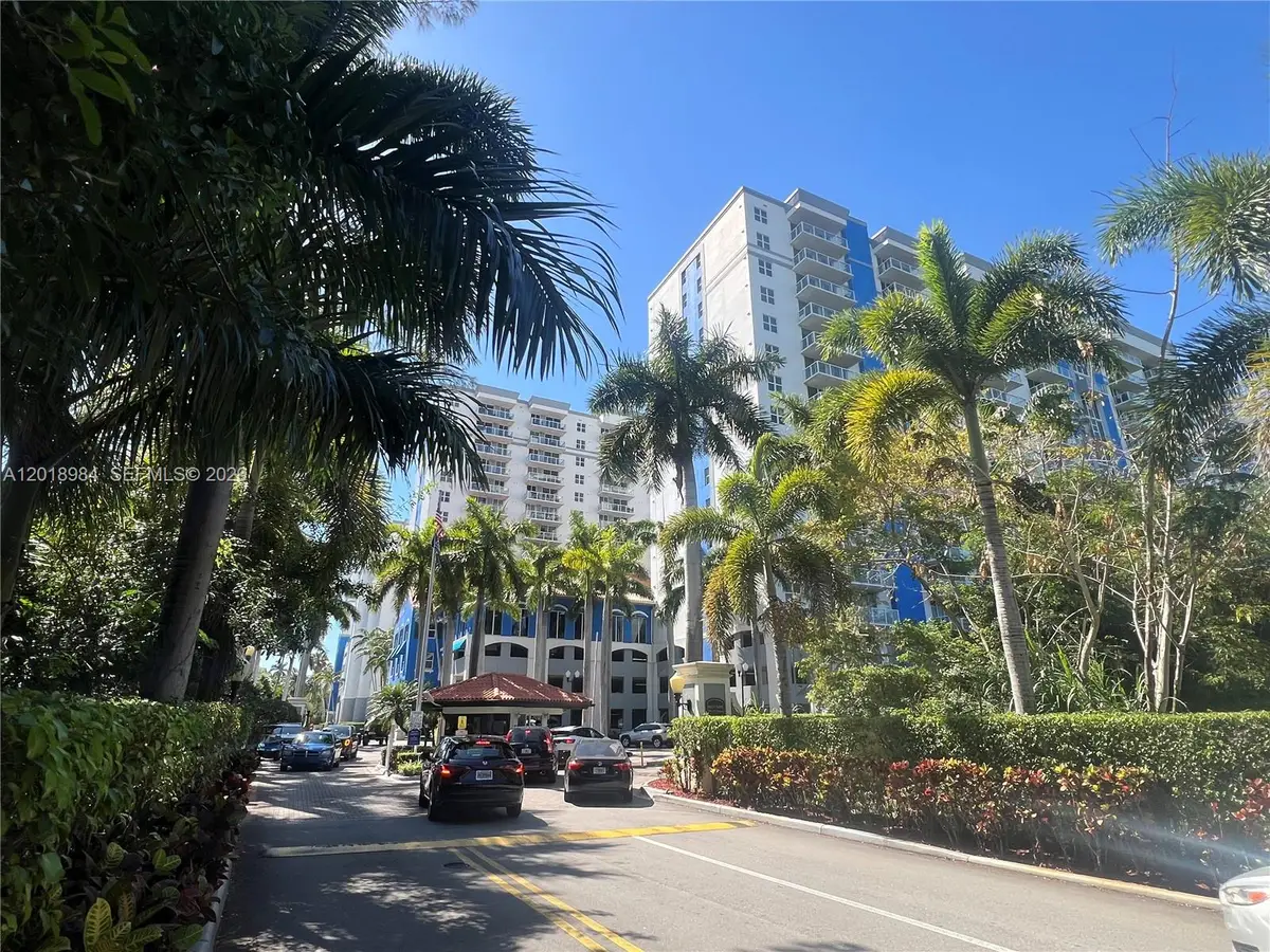 5085 NW 7th St #711, Miami, FL 33126 - #1