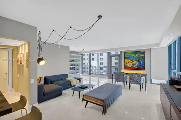 1500 Ocean Dr #507, Miami Beach, FL 33139