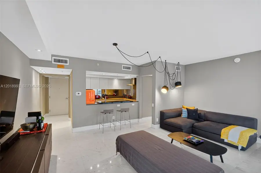 1500 Ocean Dr #507, Miami Beach, FL 33139 - #2